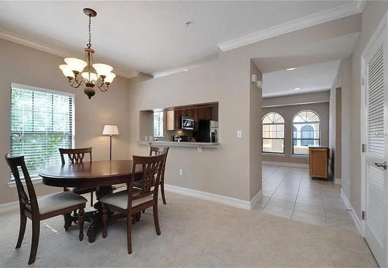 4940 San Marino Cir — Photo 5