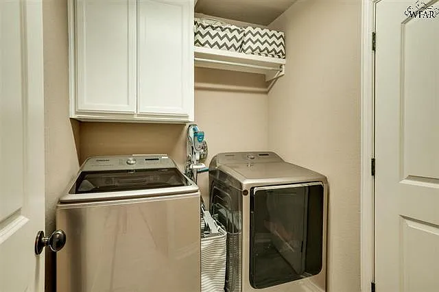 5113 Tillie Dr — Photo 22