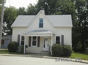 1st image of 121 & 123 E Julie St