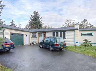 8924 Birch Ln, Juneau, AK 99801