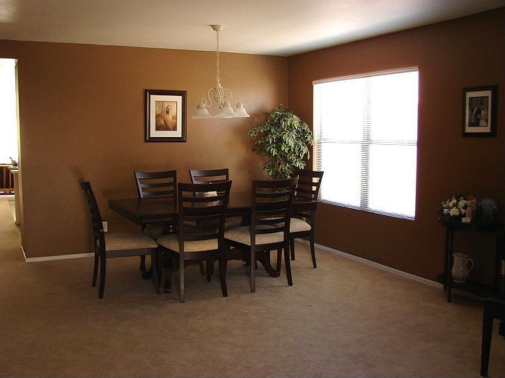 Front Room