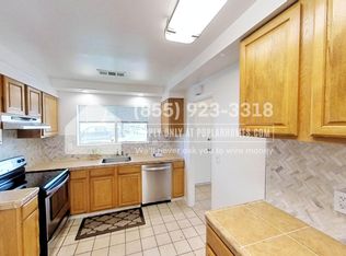4033 Gold Run Way, San Jose, CA 95136