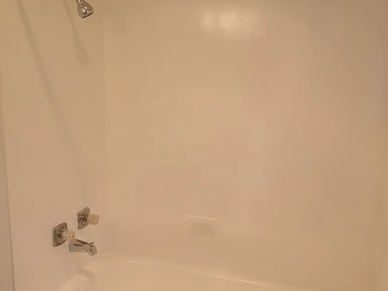 1217 S Maddox Ave — Photo 12