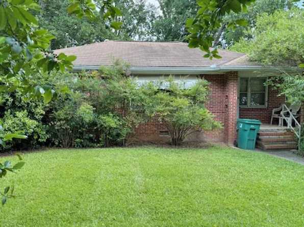 2737 Guthrie St SE, Smyrna, GA 30080