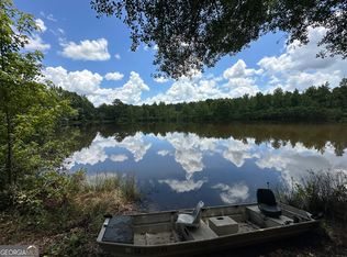 0 Highway 42 S, Forsyth, GA 31029