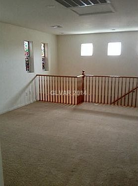 4th image of 9067 Cedar Door Ave