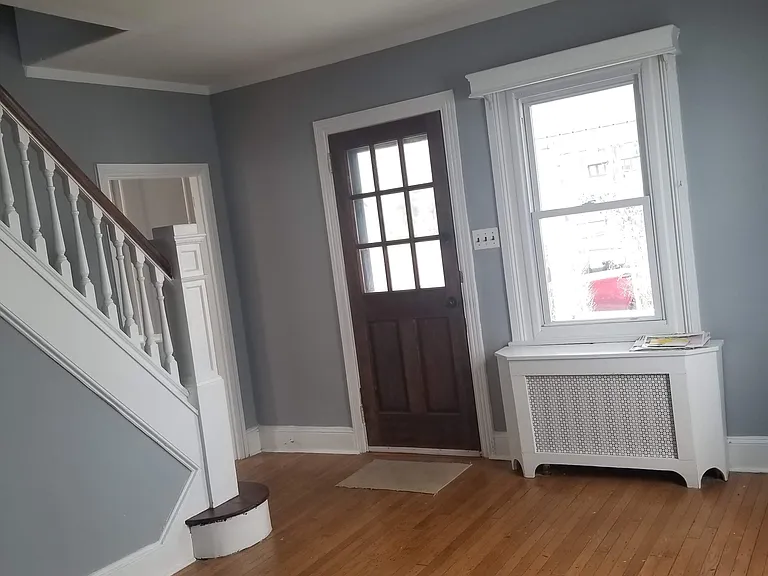 531 Old Buck Ln — Photo 2