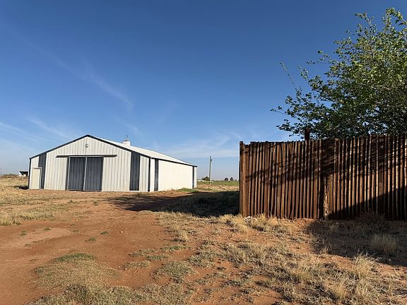 3rd image of 15109 E County Road 106