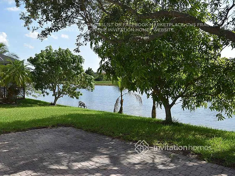 950 SW 164th Ave — Photo 7