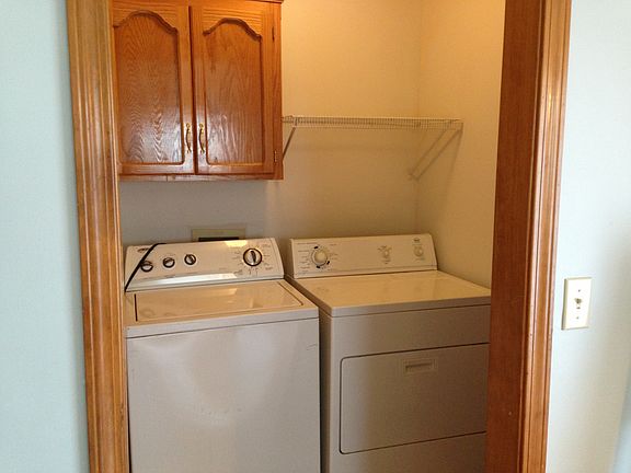 4th image of 1135 Dean Dr