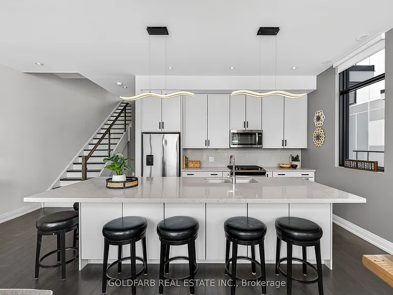 3785 Riva Ave — Photo 7