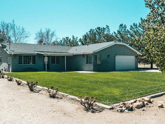 2nd image of 9518 E Avenue T4