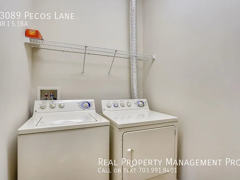 23089 Pecos Ln — Photo 30