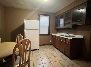 4023 Fir St UNIT R-1, East Chicago, IN 46312