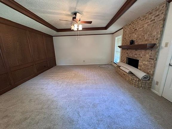 2nd image of 1810 Bryant Way
