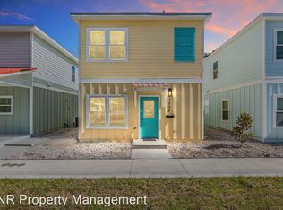 1365 NW 6th Ave, Gainesville, FL 32603