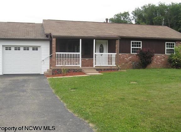 3rd image of 71 Grant View Dr