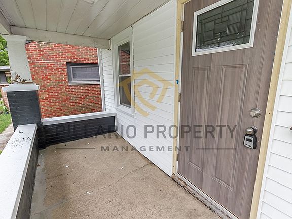 2nd image of 2610 Brookside Parkway North Dr