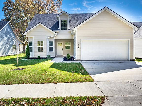 2nd image of 7099 Wiley Cir Lot 3