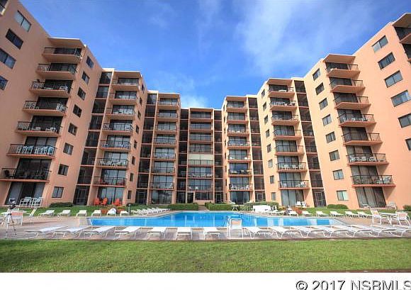 1st image of 4141 S Atlantic Ave APT 408