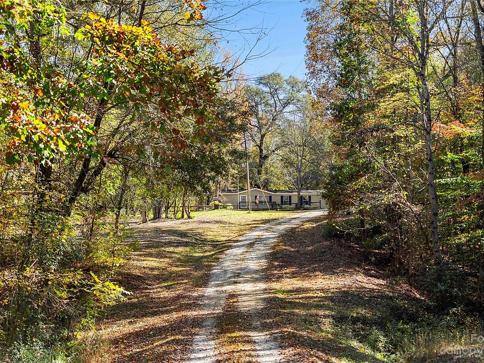 5825 Crawford Rd, Gastonia, NC 28052 Zillow