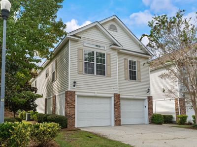 1407 Powhaton Dr., Myrtle Beach, SC, 29577