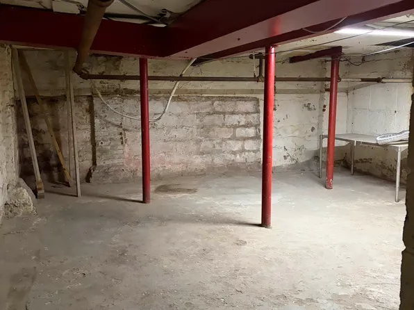 1376 67th Street image 23 of 49