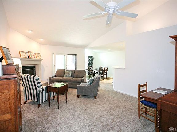 4th image of 9225 Amchar Ct