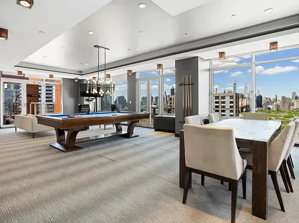 41-17 Crescent St, Long Island City, NY
