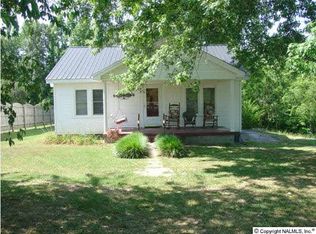 33073 Al Highway 99, Anderson, AL 35610