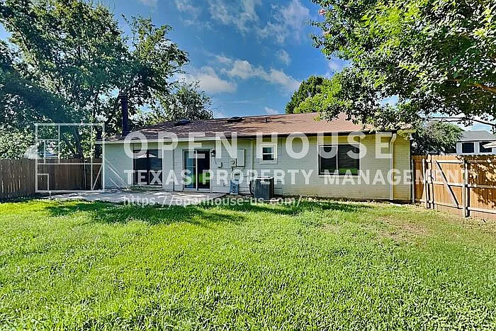 3737 Whitefern Dr — Photo 19