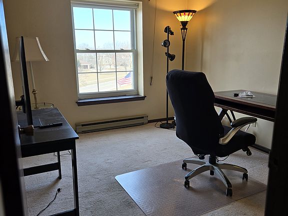 4th image of 125 N University Dr Unit 302
