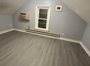 219 Greeley St APT 1, Providence, RI 02904