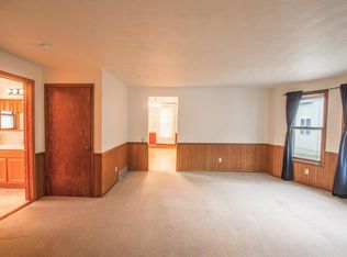 211 N 3rd St, Mount Horeb, WI 53572