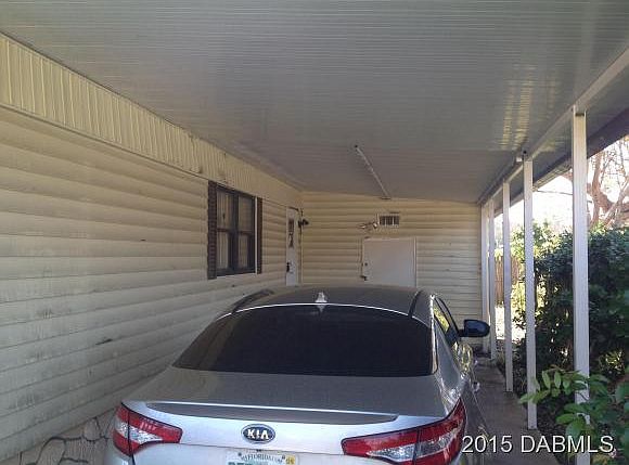2nd image of 18 Cherrywood Ct