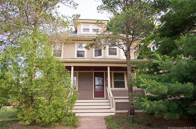 1st image of 789 Edgewood Ave