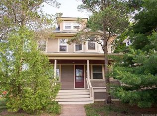 789 Edgewood Ave, New Haven, CT 06515
