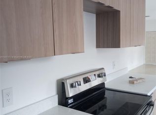 248 E 3rd St, Hialeah, FL 33010