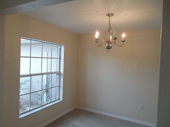 Galveston ad pics 006_01252023