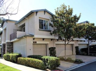 9651 W Canyon Ter UNIT 5, San Diego, CA 92123