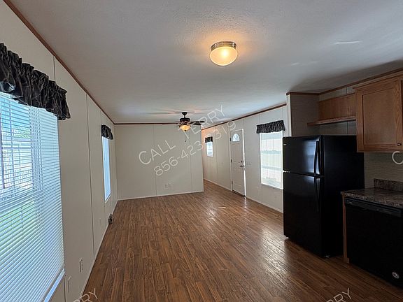 2nd image of 45 Mantua Grove Rd #R-21