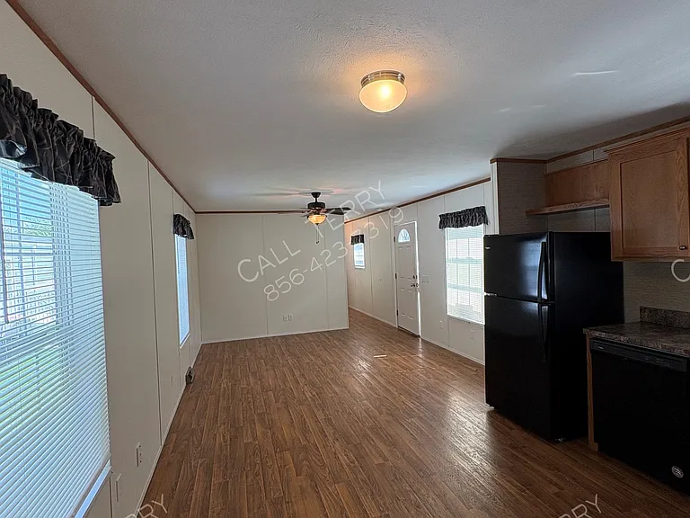45 Mantua Grove Rd #R-21 — Photo 2