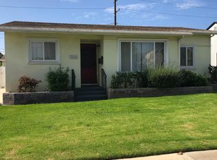 3216 Channel Dr, Ventura, CA 93003