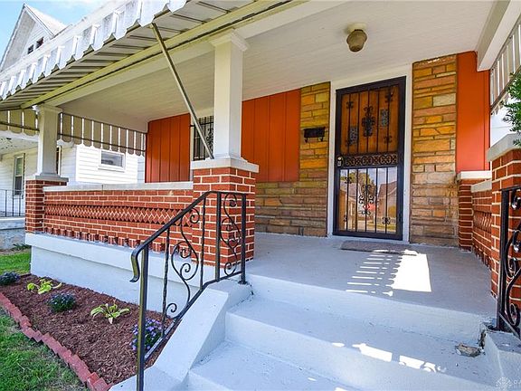5th image of 154 N Woodward Ave