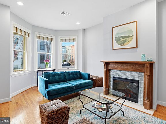 2nd image of 1925 6th St NW