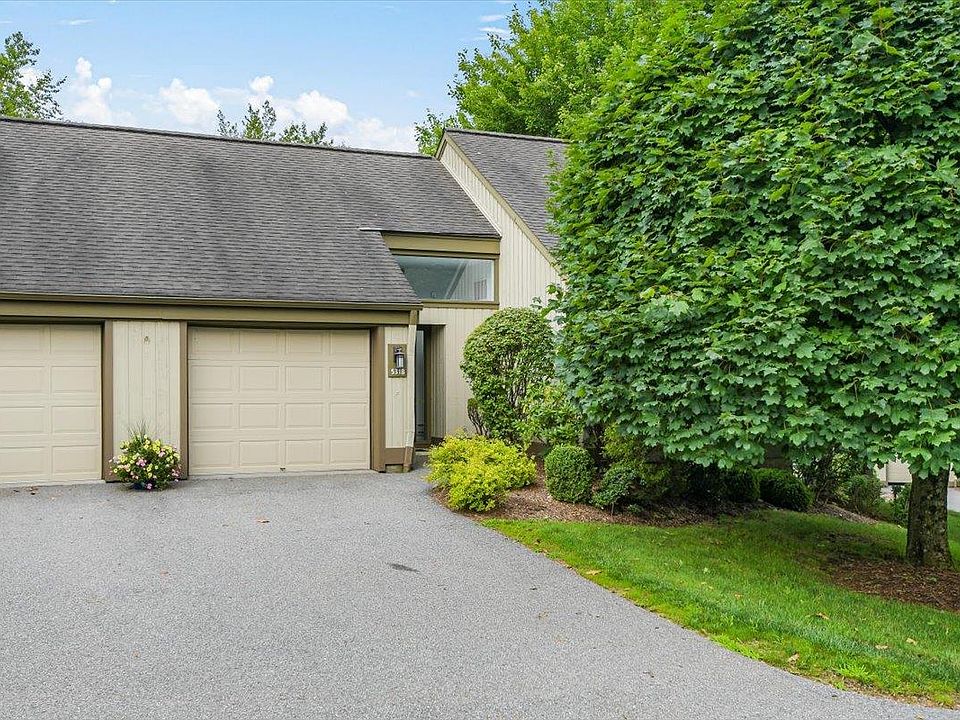 1st image of 531 Heritage Hills #B