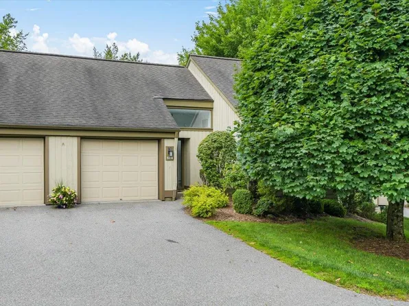 531 Heritage Hills #B, Somers, NY 10589