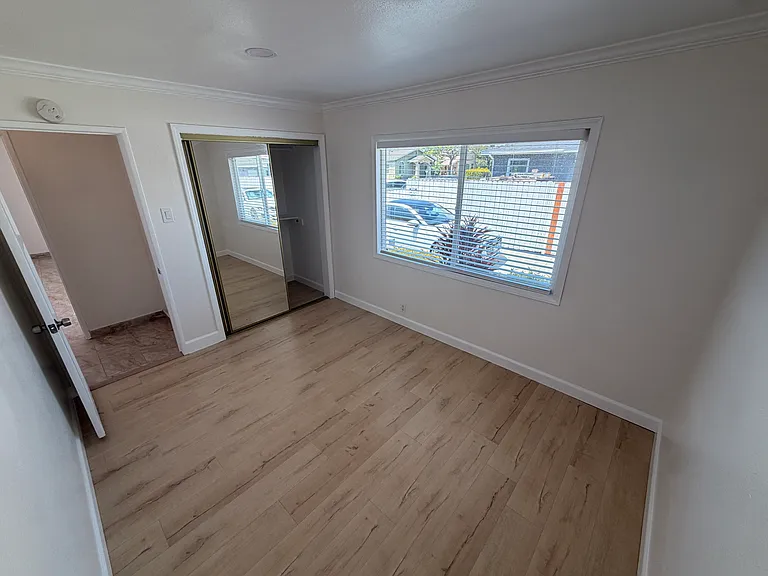 9105 Margaret St — Photo 20