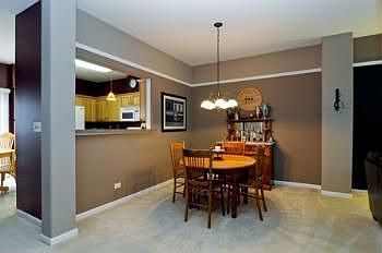 3rd image of 639 Cary Woods Cir