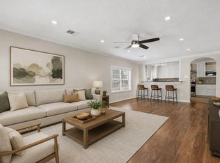 1703 Ovid St, Houston, TX 77007